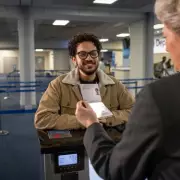 Easter Travel Alert: Five Passport Checks to Avoid Missing Your Flight