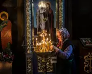 Easter Truce Expires Amid Accusations of Widespread Ceasefire Violations