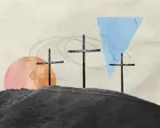 Easter's Hope: Finding Light in Darkness Through Faith and Loss