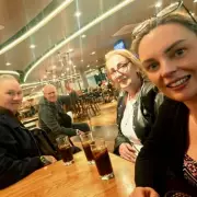 EasyJet Flight Grounded: Five Passengers Removed Due to Weight Concerns