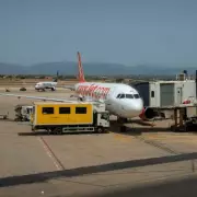 easyJet Issues Critical Travel Update for Spain and European Destinations