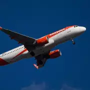 EasyJet Issues Urgent Travel Alert for Lisbon Amid EU Border System Delays