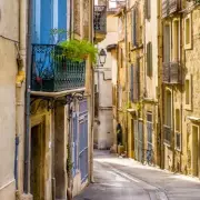 EasyJet Launches New Manchester to Montpellier Route to France's Sunniest City