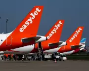 EasyJet Refuses Refund After Child's Brain Tumour Diagnosis