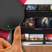 eBay Offers UK Homes Free Legal TV Streaming with PLEIO Puck