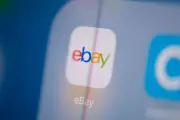 eBay Outage Hits Users Over Two Days, Hacktivists Claim Role