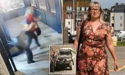 Eco Activist's Lobster Rescue Backfires as Past Gas-Guzzling Travel Revealed
