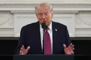 Economists Warn of Higher Inflation as Iran War Continues