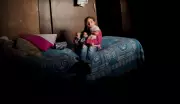 Ecuador's Incarcerated Mothers: A Daughter's Story of Separation and Hope