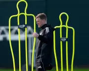 Eddie Howe's Newcastle Reign at Critical Crossroads After Bournemouth Return
