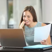 EDF Offers Up to 64 Hours Free Electricity This May