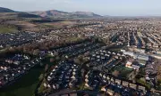 Edinburgh Council Suspends 300% Second Home Tax Hike After Backlash