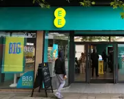 EE Failed to Change Pricey Broadband Deal After Husband's Death