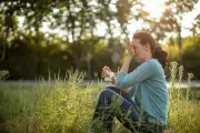 Effective Strategies to Manage Hayfever as Allergy Season Intensifies