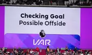 EFL Clubs Reject VAR Challenge System for Championship Season