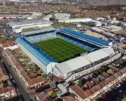 EFL Easter Fixtures and Women's FA Cup Quarter-Finals Kick Off