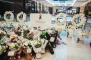 Eight Australians Honoured for Bravery During Bondi Junction Stabbing Tragedy