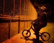 Eight Youth Hubs Launch in England to Combat Knife Crime and Boost Employment
