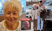 Elderly French Woman Deported After Stepchildren's ICE Plot in Inheritance Battle