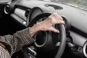 Elderly York Woman Convicted Over Single-Letter Typo on Car Insurance