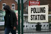 Electoral Commission Launches AI Deepfake Detection Scheme for May Elections