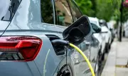 Electric Cars Surge as Holidaymakers Dodge Flight Chaos and Fuel Costs