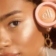 e.l.f. Cosmetics' £9 Highlighter Rivals Luxury Brands with 'Buttery Soft' Glow