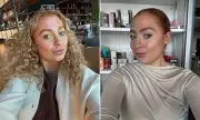 Elf vs Luxury: A Beauty Journalist's Budget Makeup Challenge Reveals Surprising Winners