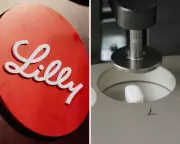 Eli Lilly's Foundayo Pill Approved by FDA as New Oral Weight-Loss Drug