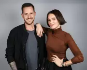 Elizabeth Day and Dan Jones Explore Historical Blunders in New Podcast Series