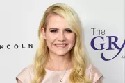 Elizabeth Smart Stuns with Bodybuilding Transformation After Fourth Competition