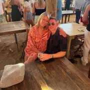 Elliot Anderson's Heartfelt Tribute to His Mother Following Her Passing