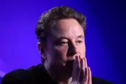 Elon Musk Summoned by French Prosecutors Over X's Grok AI Allegations