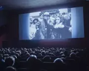 Elvira Notari: The Lost Pioneer of Italian Cinema Rediscovered in New Documentary