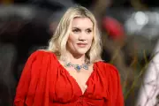 Emerald Fennell Denies Involvement in Basic Instinct Reboot Amid Writer Claims