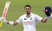 Emilio Gay Emerges as Dark Horse for England Opening Slot