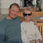 Emily Manninger's Heartbreaking Tribute to Late Husband Alex After Tragic Accident