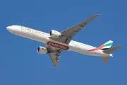 Emirates to Revolutionise Air Travel with En-Suite Bathrooms in First Class