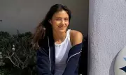 Emma Raducanu Shares Joyful Life Update Amid Injury Struggles