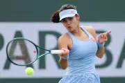 Emma Raducanu Withdraws from Madrid Open Amid Ongoing Tennis Absence