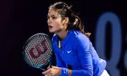 Emma Raducanu Withdraws from Madrid Open to Focus on French Open Fitness