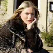 Emmerdale Fans Theorise Sadie King's Return Linked to Graham Foster's Plot