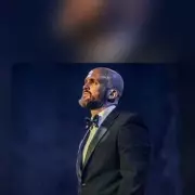 Emmerdale Star Frazer Hammill Dies Aged 41 After Police Questioning