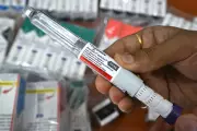 Endoscopic Procedure May Prevent Weight Regain After GLP-1 Drugs