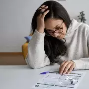 Energy Bills Set to Rise: Households Face £88 Heating Premium from July