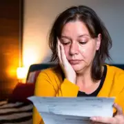 Energy Bills Set to Rise: Up to £1,700 in Support Available Now