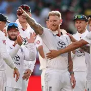 England Cricket 2026: Test & ODI Tickets with VIP Hospitality from £39