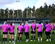England Lionesses Eye Historic 500th Game Victory in Iceland