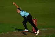 England Name Uncapped Teen Spinner for Women's T20 World Cup
