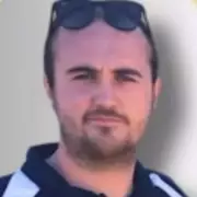 England Water Polo Coach Andrew McGinty Found Dead in Bury Hotel Room